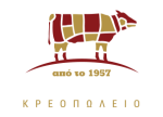 footer-logo